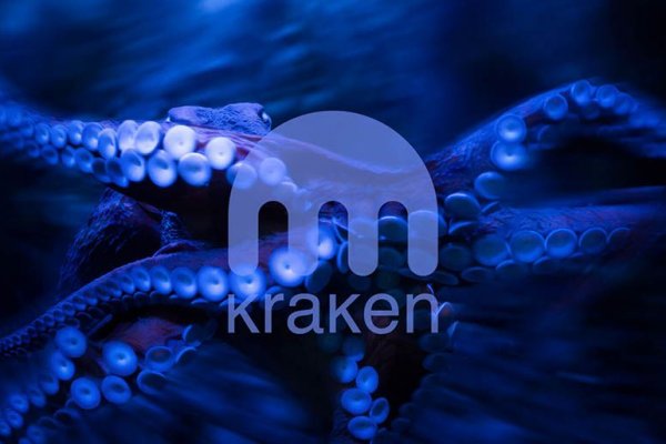 Kraken28.at