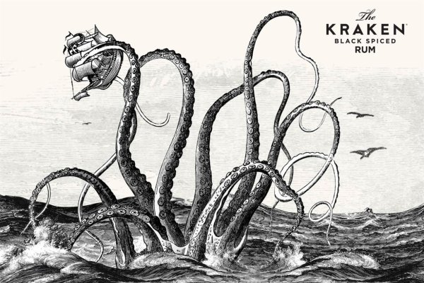 Kraken магазин ссылка